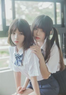未来战士2