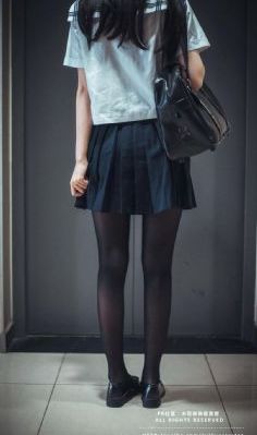 老同学的妻子3