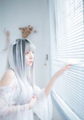 一面亲上边一面膜下边的免费