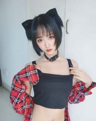 日本强壮的公2在线观看