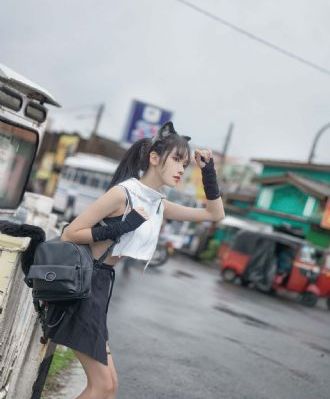 少年包青天1免费观看完整版