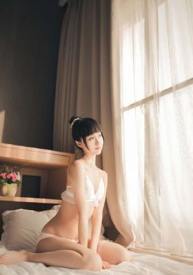 二人世界高清全集免费