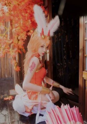 善良的后妈