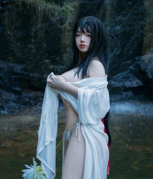 《我和我的父辈》沈腾