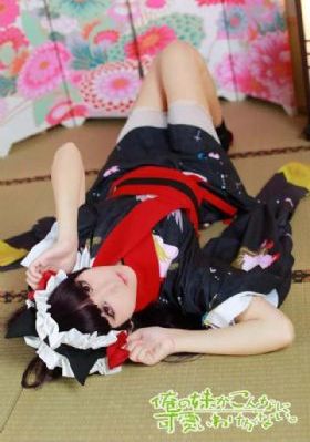 漂亮爸爸动漫电视剧全集樱花动漫