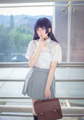 41看片