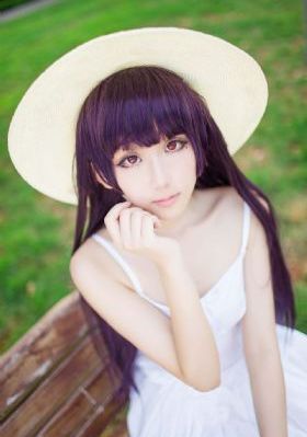 似锦电视剧免费观看