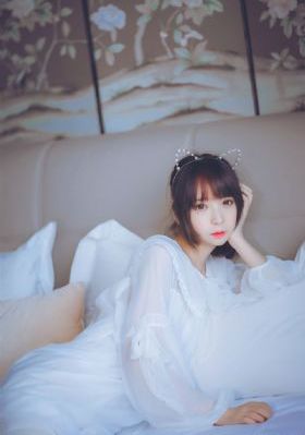 新进职员