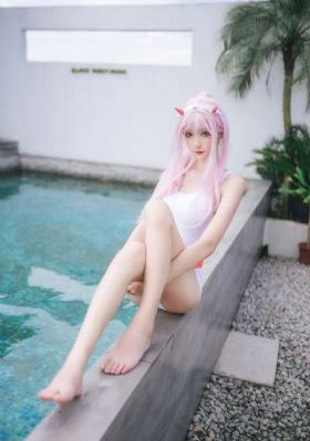 甜蜜涩爱