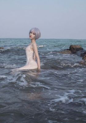美女一级毛片视频