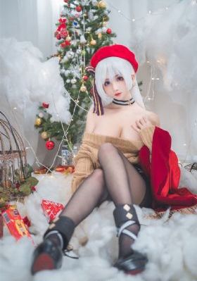 轮到你了日剧