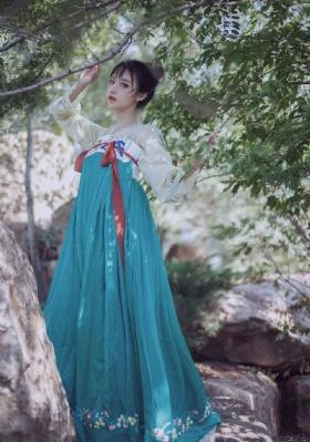 中国说唱巅峰对决