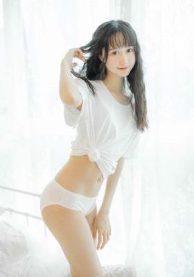 电影致命女人