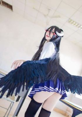 狂飙1-42集免费观看