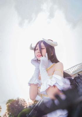 谈判冤家 电视剧