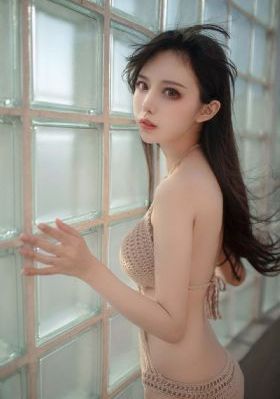 涩里番在线观看