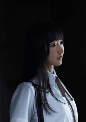 国产电影大全免费看完整版