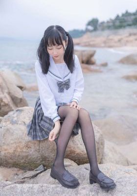 国产sm调教视频在线观看