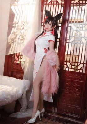 爱与背叛