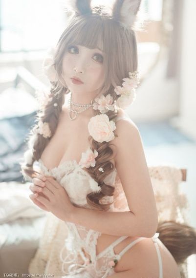 年轻的嫂子二
