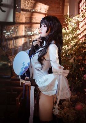 我是妈妈短剧100集