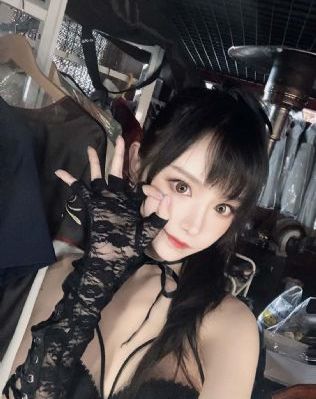 女人电影