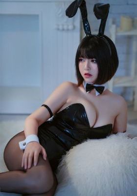 美色影院