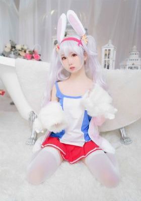 玄女心经国语免费观看