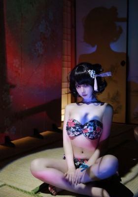 《色戒》在线