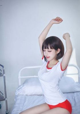 少年班