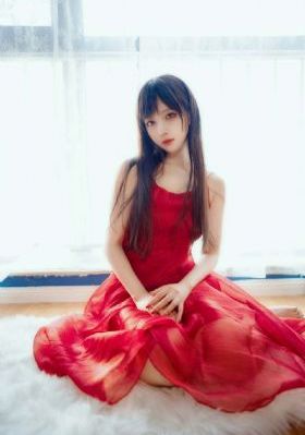 夺命提示 电视剧