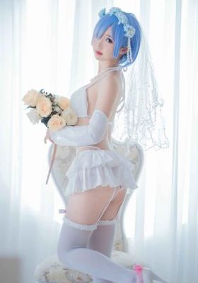 里崎爱佳