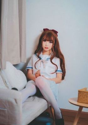 在异世界获得超强能力的我