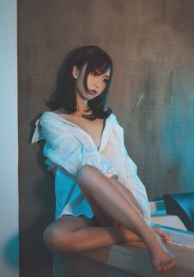 抓娃娃 在线