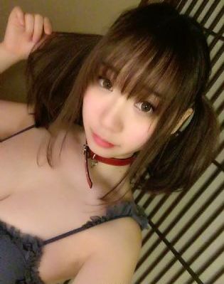 《沉香如屑》60集免费观看