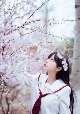 吸血鬼男子宿舍