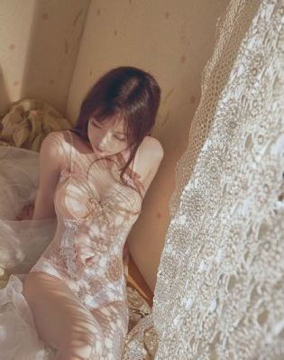 6090影视免费看电视剧