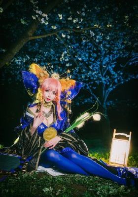 恶魔奶爸动漫免费观看