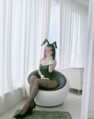 女教师狩猎