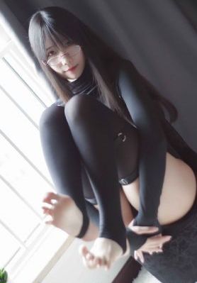 舞翻天