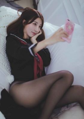 午夜视频在线观看网站