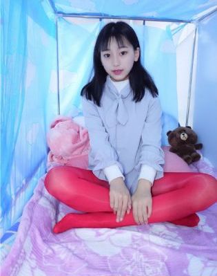 七夜雪电视剧免费观看全集高清