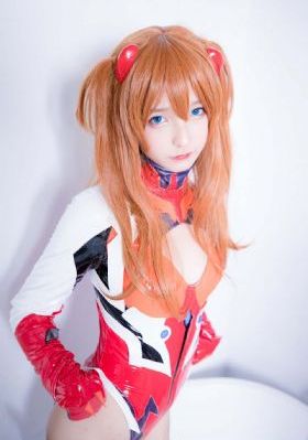 女老师3在线