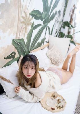 村上凉子加勒比在线手机观看