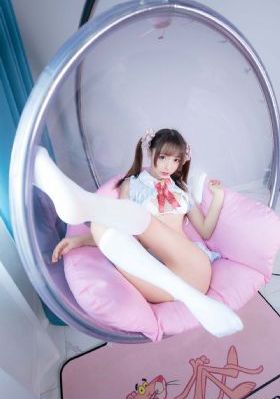《为爱痴狂》 在线观看韩剧
