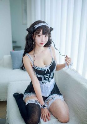 1—56集电视剧免费观看月升沧海