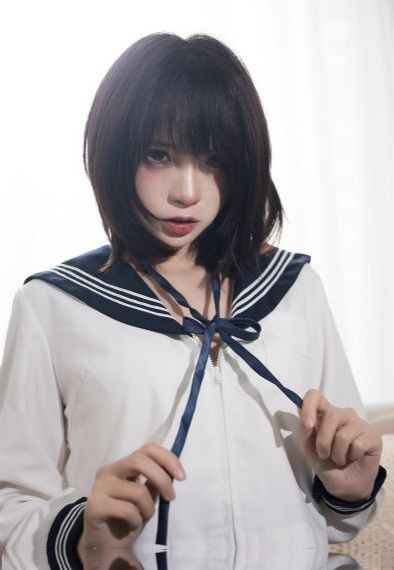 蜜桃av一区