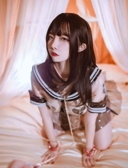 大胃王电影