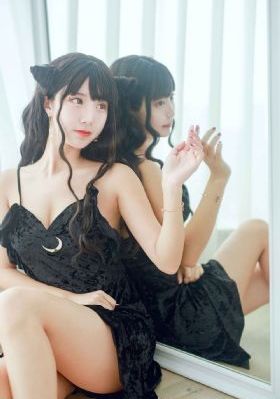 漂亮的嫂子5