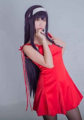 花儿与少年·丝路季 免费观看